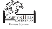 Campton Hills Equestrian